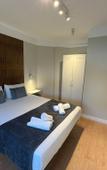 Туры в отель Homelikes Madrid Туры в отель Homelikes Madrid