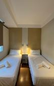 Туры в отель Homelikes Madrid Туры в отель Homelikes Madrid