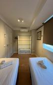 Туры в отель Homelikes Madrid Туры в отель Homelikes Madrid
