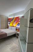 Туры в отель Homelikes Madrid Туры в отель Homelikes Madrid