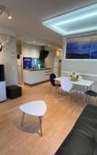 Туры в отель Homelikes Madrid Туры в отель Homelikes Madrid