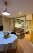 Туры в отель Homelikes Madrid Туры в отель Homelikes Madrid