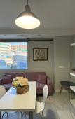 Туры в отель Homelikes Madrid Туры в отель Homelikes Madrid