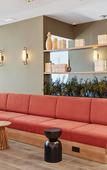 Туры в отель B&B Hotel Madrid Fuenlabrada Retail Park Туры в отель B&B Hotel Madrid Fuenlabrada Retail Park