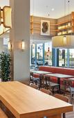 Туры в отель B&B Hotel Madrid Fuenlabrada Retail Park Туры в отель B&B Hotel Madrid Fuenlabrada Retail Park