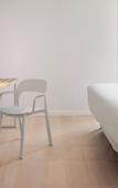 Туры в отель B&B Hotel Madrid Fuenlabrada Retail Park Туры в отель B&B Hotel Madrid Fuenlabrada Retail Park