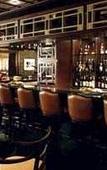 Туры в отель Marriott Chateau Champlain Туры в отель Marriott Chateau Champlain
