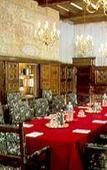 Туры в отель Marriott Chateau Champlain Туры в отель Marriott Chateau Champlain