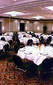 Туры в отель Marriott Chateau Champlain Туры в отель Marriott Chateau Champlain