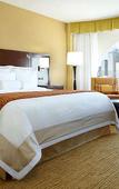 Туры в отель Marriott Chateau Champlain Туры в отель Marriott Chateau Champlain