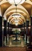 Туры в отель Marriott Chateau Champlain Туры в отель Marriott Chateau Champlain