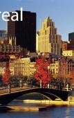 Туры в отель Marriott Chateau Champlain Туры в отель Marriott Chateau Champlain