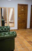 Туры в отель PARATENE OSTATU Туры в отель PARATENE OSTATU