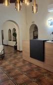 Туры в отель Vineam Hotel Туры в отель Vineam Hotel