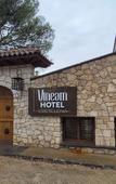 Туры в отель Vineam Hotel Туры в отель Vineam Hotel