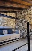 Туры в отель Vineam Hotel Туры в отель Vineam Hotel