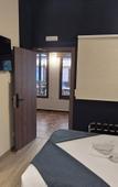 Туры в отель Vineam Hotel Туры в отель Vineam Hotel