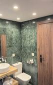 Туры в отель Vineam Hotel Туры в отель Vineam Hotel