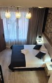 Туры в отель Vineam Hotel Туры в отель Vineam Hotel
