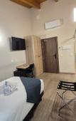 Туры в отель Vineam Hotel Туры в отель Vineam Hotel