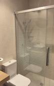 Туры в отель Vineam Hotel Туры в отель Vineam Hotel