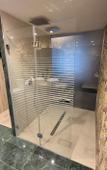 Туры в отель Vineam Hotel Туры в отель Vineam Hotel