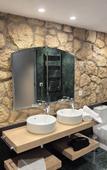 Туры в отель Vineam Hotel Туры в отель Vineam Hotel
