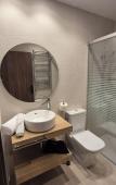 Туры в отель Vineam Hotel Туры в отель Vineam Hotel
