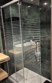 Туры в отель Vineam Hotel Туры в отель Vineam Hotel