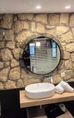 Туры в отель Vineam Hotel Туры в отель Vineam Hotel
