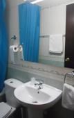 Туры в отель Hostal El Descanso Туры в отель Hostal El Descanso