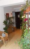 Туры в отель Hostal El Descanso Туры в отель Hostal El Descanso