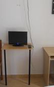 Туры в отель Hostal El Descanso Туры в отель Hostal El Descanso