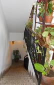 Туры в отель Hostal El Descanso Туры в отель Hostal El Descanso