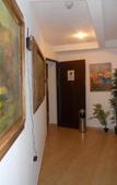 Туры в отель Hostal El Descanso Туры в отель Hostal El Descanso