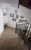 Туры в отель Hostal El Descanso Туры в отель Hostal El Descanso