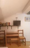 Туры в отель Hostal El Descanso Туры в отель Hostal El Descanso