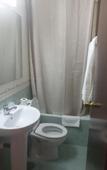 Туры в отель Hostal El Descanso Туры в отель Hostal El Descanso