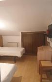 Туры в отель Hostal El Descanso Туры в отель Hostal El Descanso