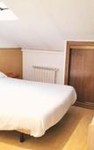 Туры в отель Hostal El Descanso Туры в отель Hostal El Descanso