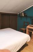 Туры в отель Hostal El Descanso Туры в отель Hostal El Descanso