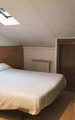 Туры в отель Hostal El Descanso Туры в отель Hostal El Descanso