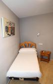Туры в отель Hostal El Descanso Туры в отель Hostal El Descanso