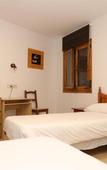 Туры в отель Hostal El Descanso Туры в отель Hostal El Descanso
