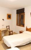 Туры в отель Hostal El Descanso Туры в отель Hostal El Descanso