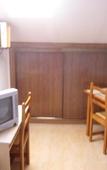 Туры в отель Hostal El Descanso Туры в отель Hostal El Descanso