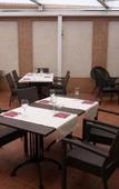 Туры в отель Hostal El Descanso Туры в отель Hostal El Descanso