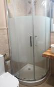 Туры в отель Hostal El Descanso Туры в отель Hostal El Descanso