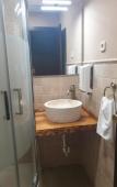 Туры в отель Hostal El Descanso Туры в отель Hostal El Descanso