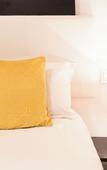 Туры в отель Oshun Plaza Castilla Туры в отель Oshun Plaza Castilla